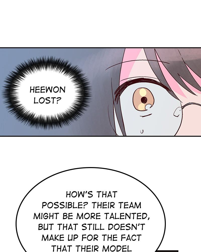 Chapter 48 - Image 7