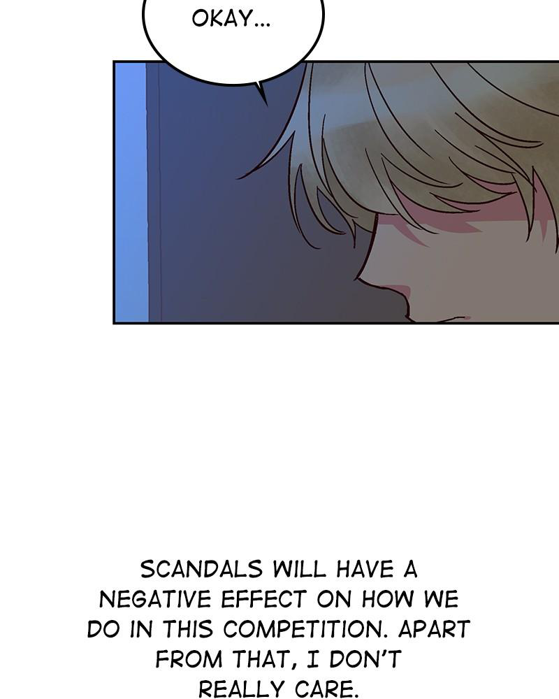 Chapter 49 - Image 18