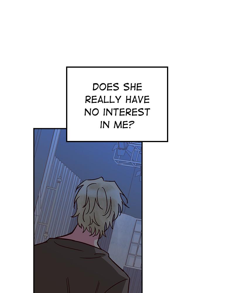 Chapter 49 - Image 19