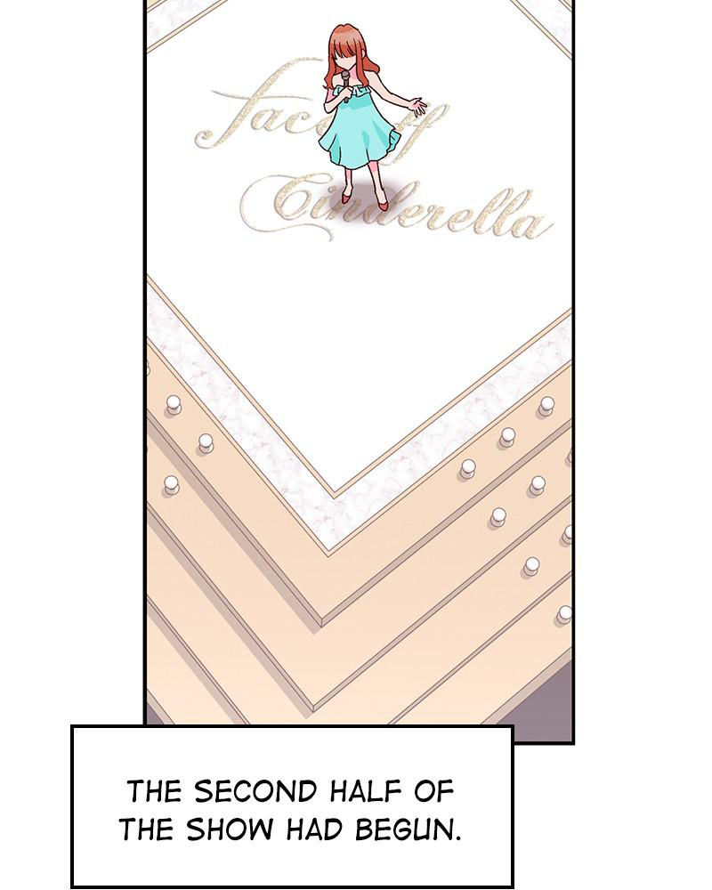 Chapter 49 - Image 2