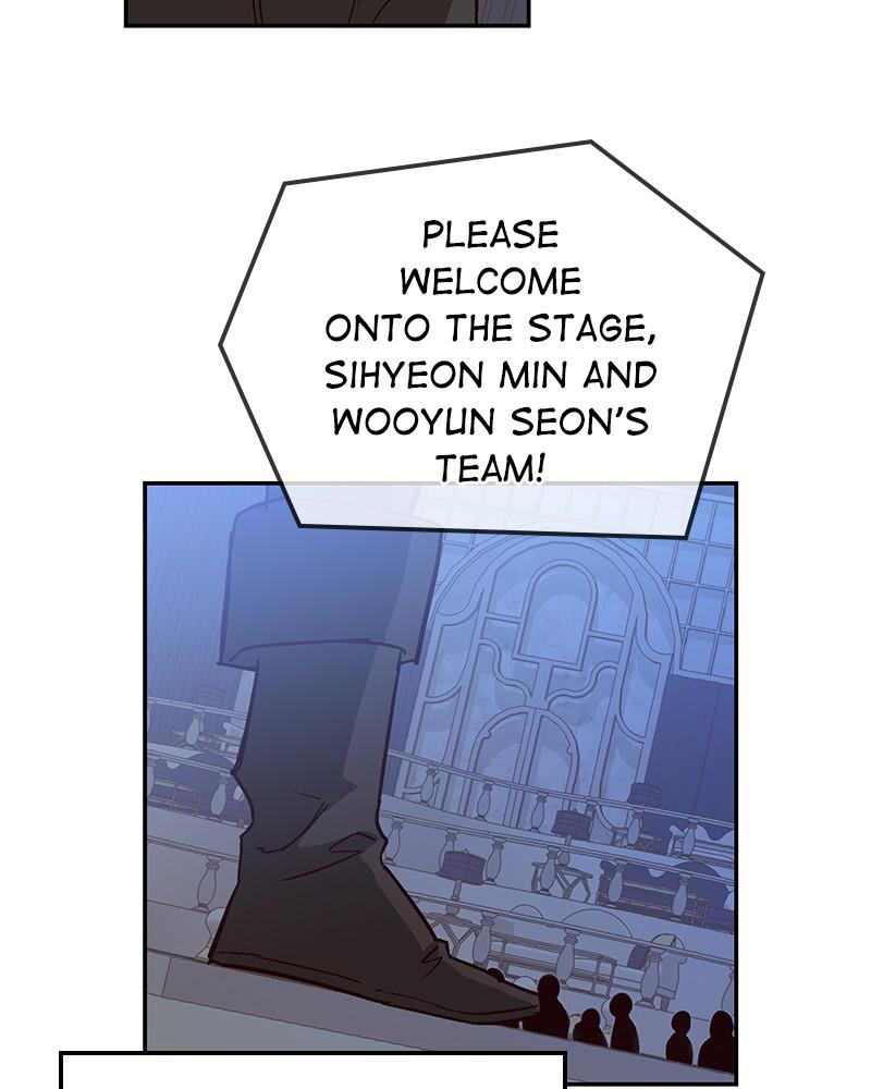 Chapter 49 - Image 20