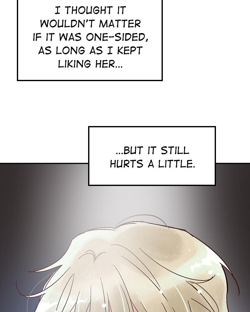 Chapter 49 - Image 21
