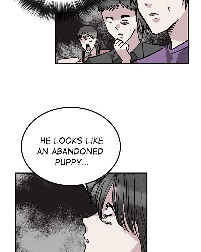 Chapter 49 - Image 24
