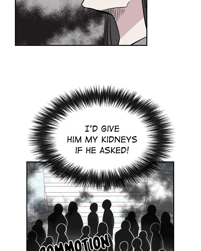 Chapter 49 - Image 25