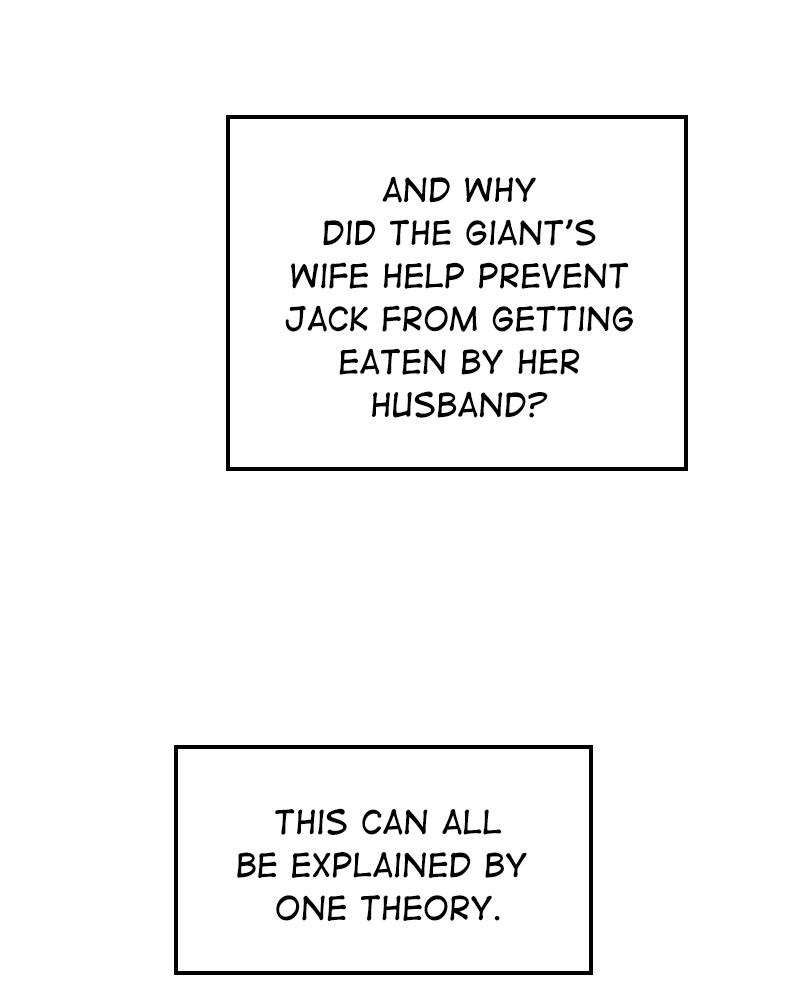 Chapter 49 - Image 29