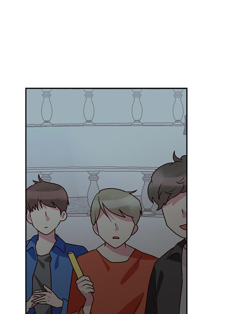 Chapter 49 - Image 3
