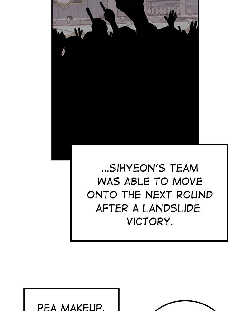 Chapter 49 - Image 35