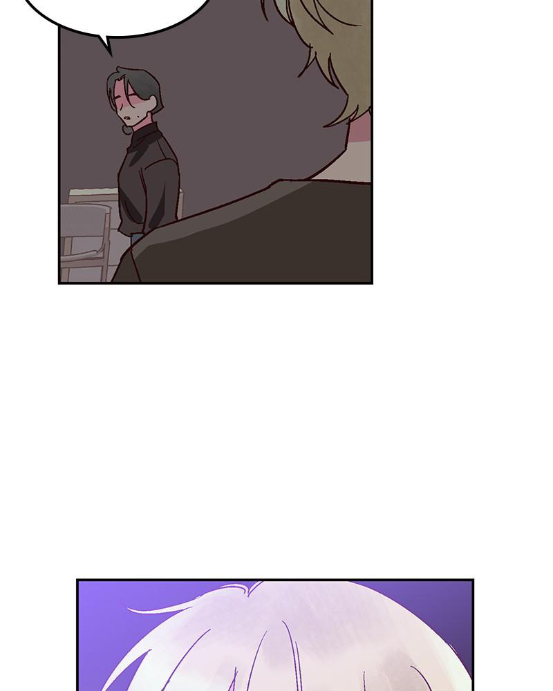 Chapter 49 - Image 37