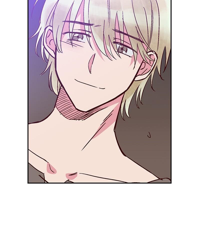Chapter 49 - Image 38