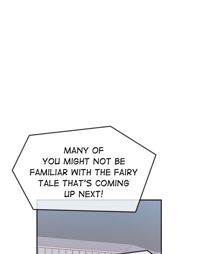 Chapter 49 - Image 39