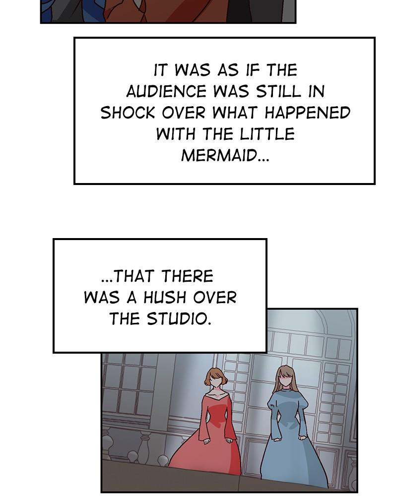 Chapter 49 - Image 4