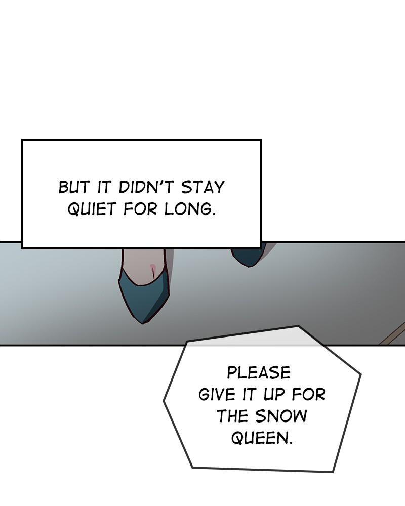 Chapter 49 - Image 5