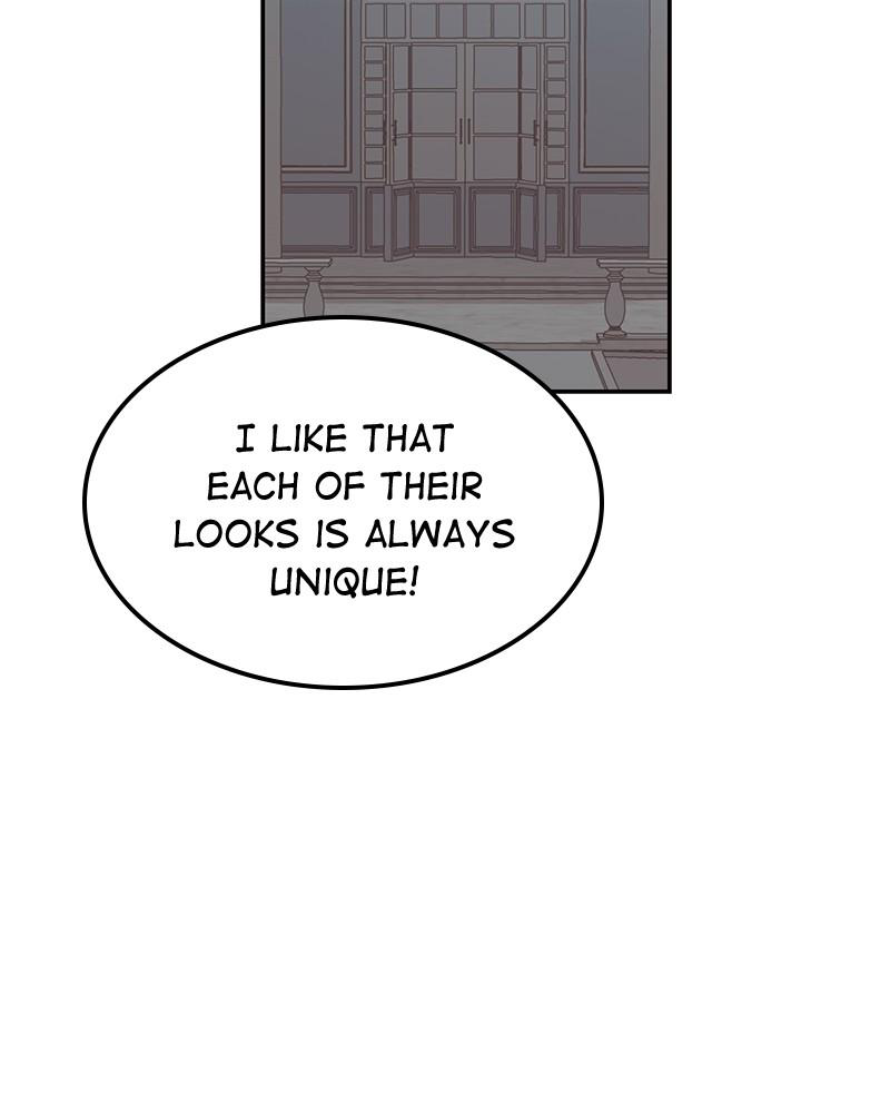Chapter 49 - Image 50