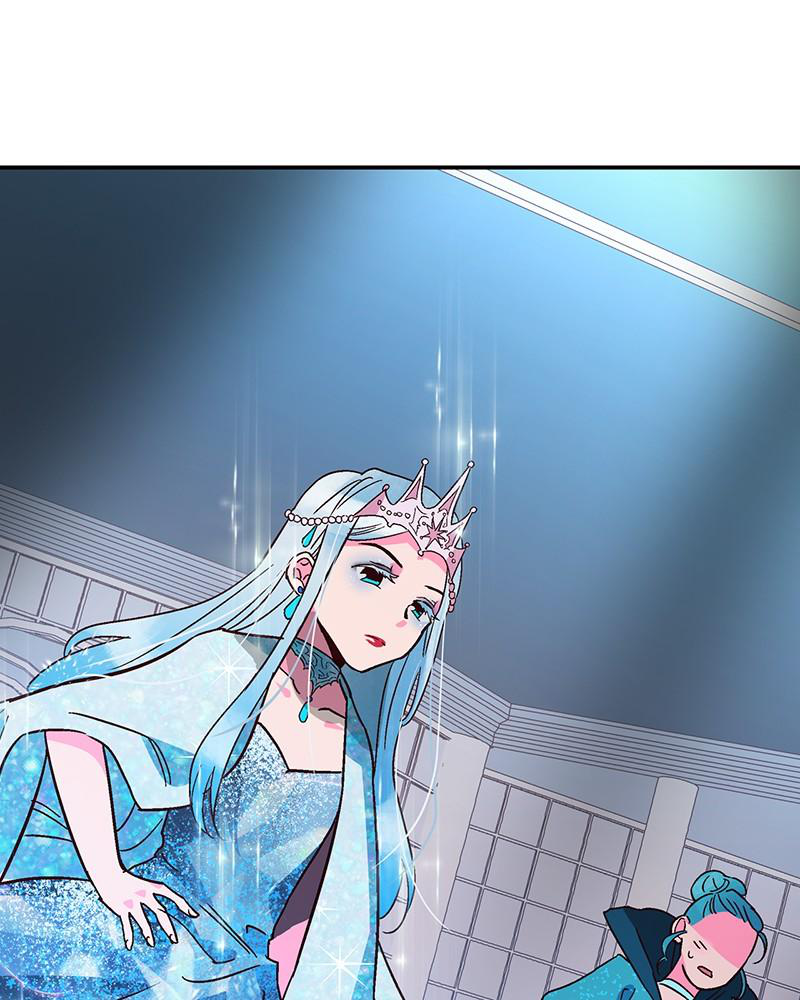 Chapter 49 - Image 6