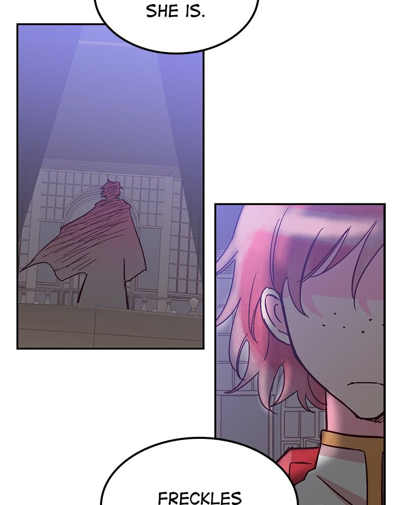 Chapter 49 - Image 60