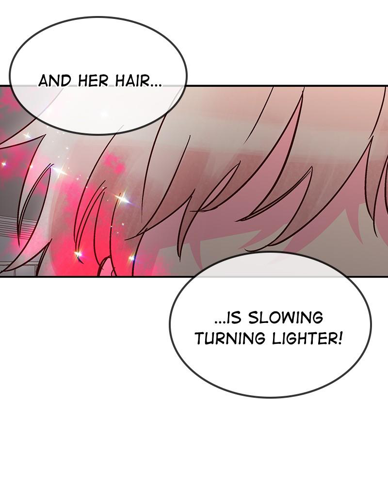Chapter 49 - Image 68