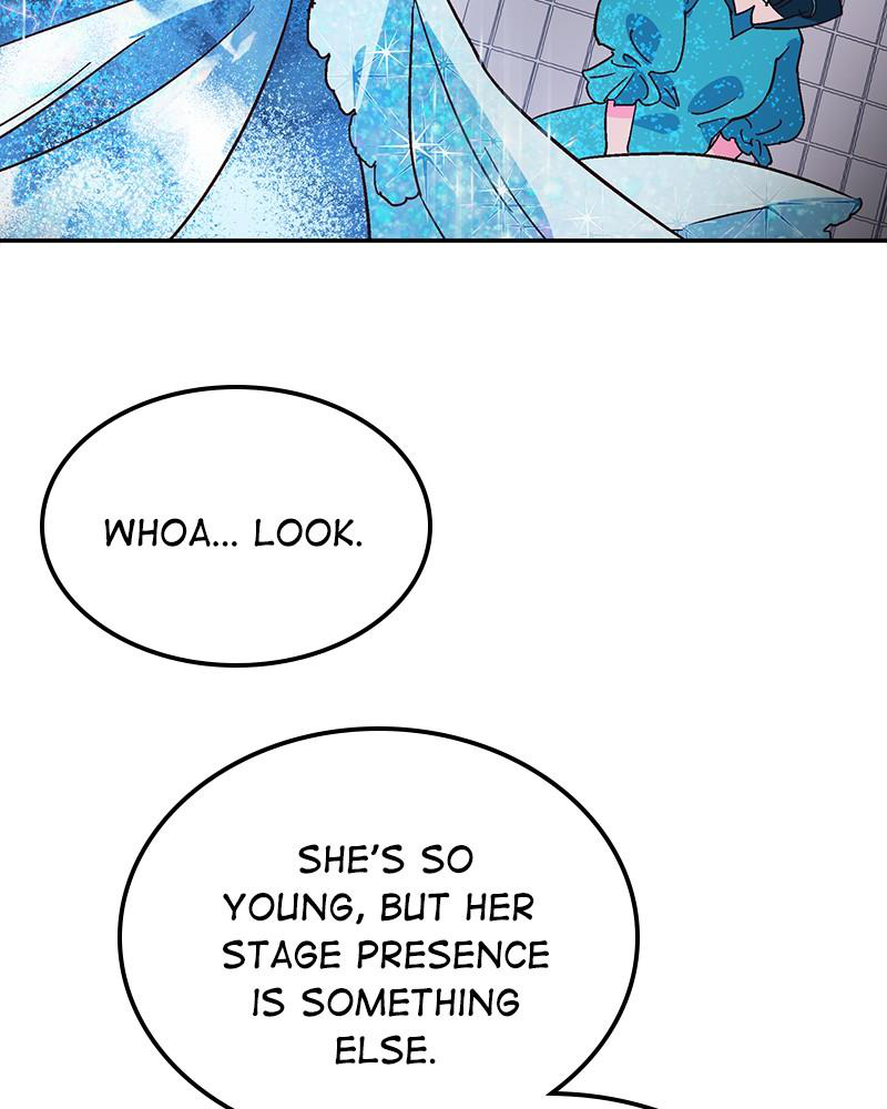 Chapter 49 - Image 7