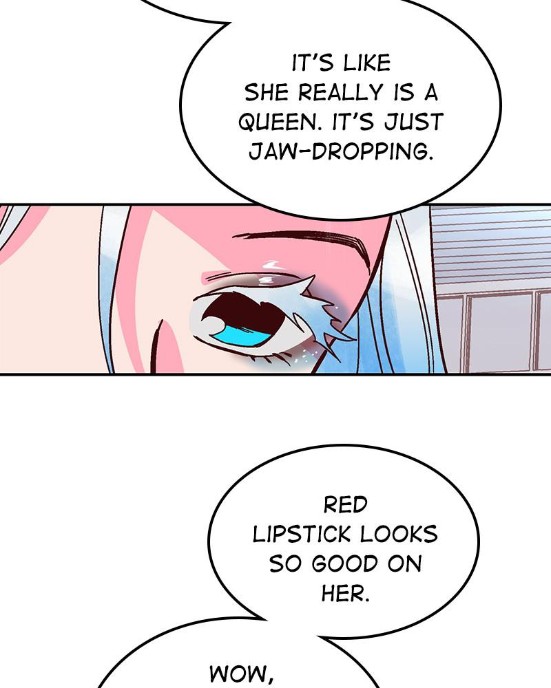 Chapter 49 - Image 8