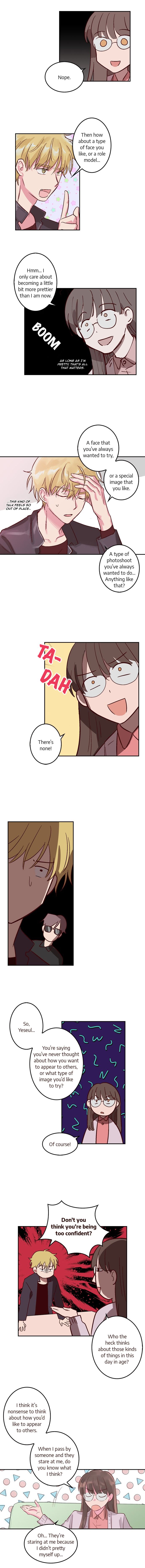 Chapter 5 - Image 11