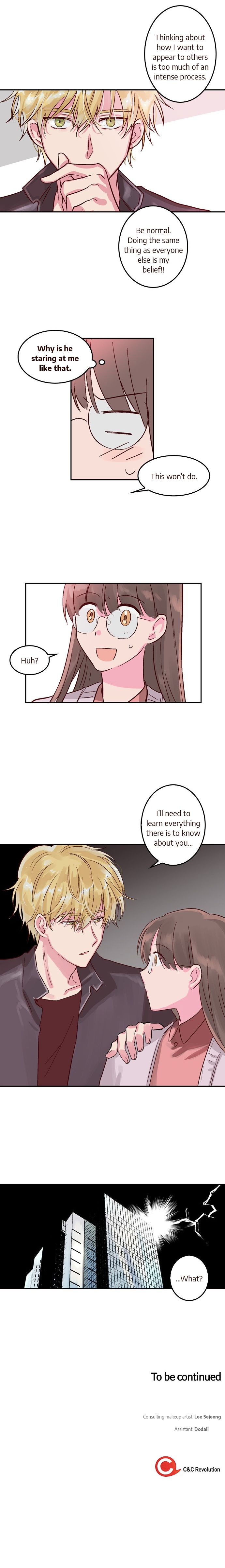 Chapter 5 - Image 12