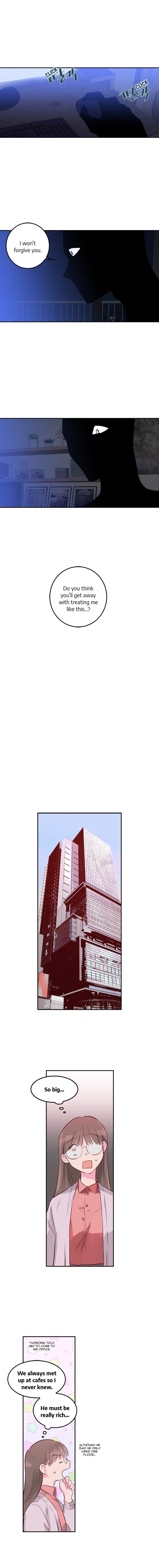 Chapter 5 - Image 2