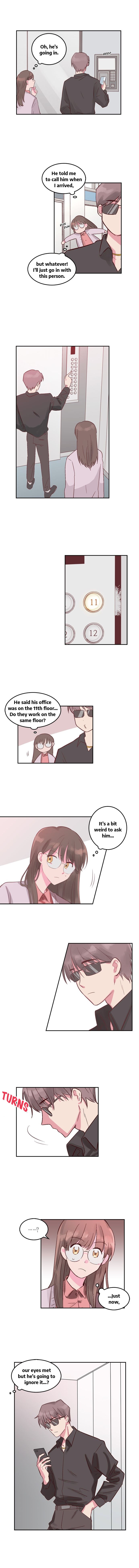 Chapter 5 - Image 3