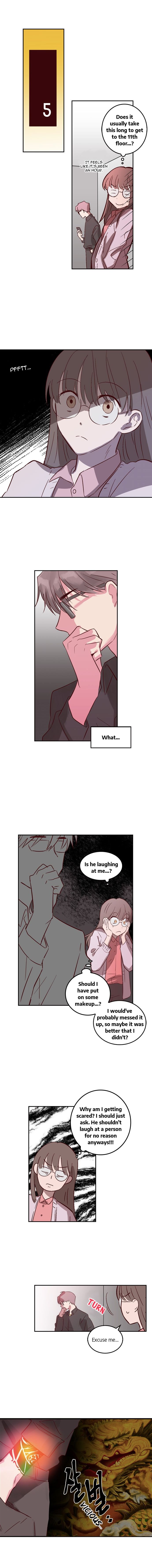 Chapter 5 - Image 4