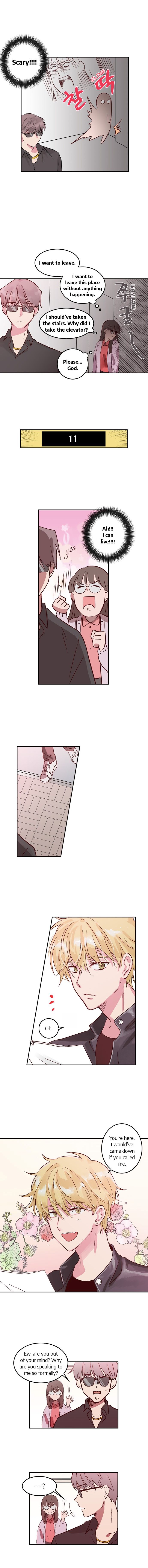 Chapter 5 - Image 5