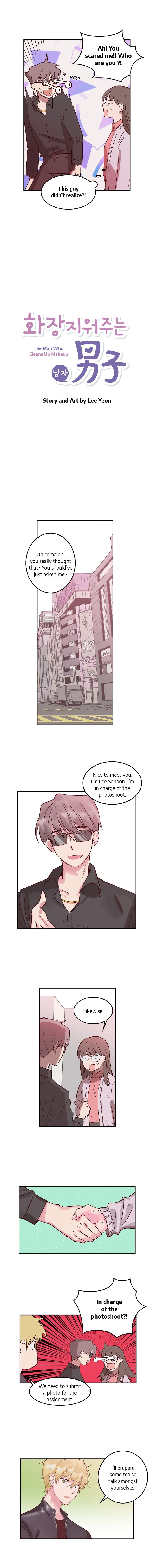 Chapter 5 - Image 6