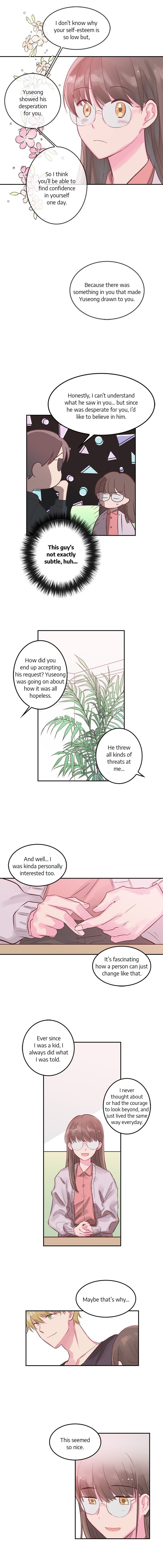 Chapter 5 - Image 7