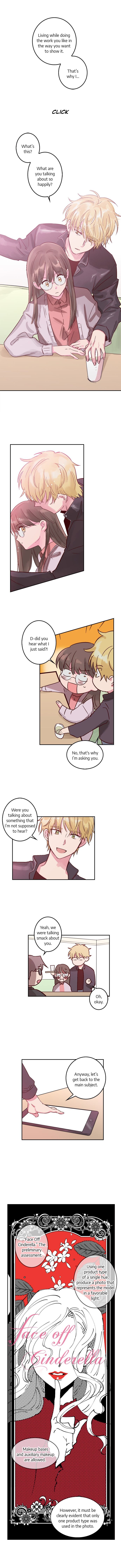 Chapter 5 - Image 8