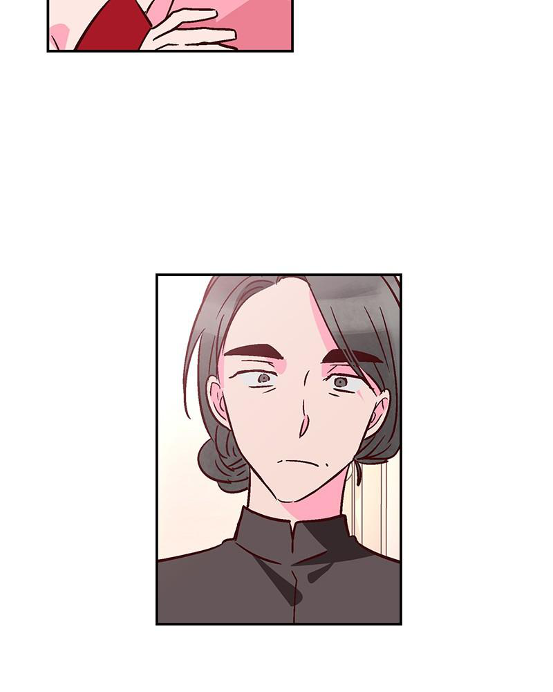 Chapter 50 - Image 12