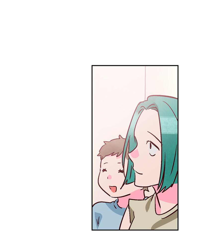 Chapter 50 - Image 13
