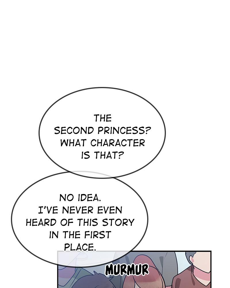 Chapter 50 - Image 18
