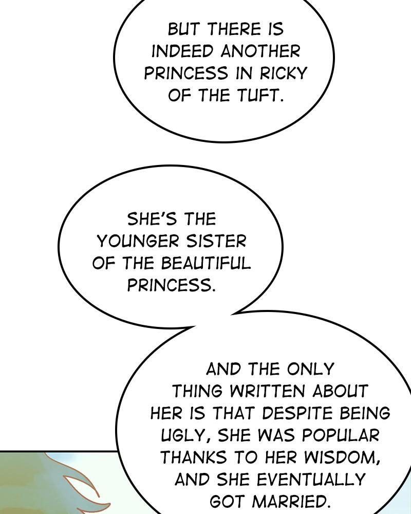 Chapter 50 - Image 21