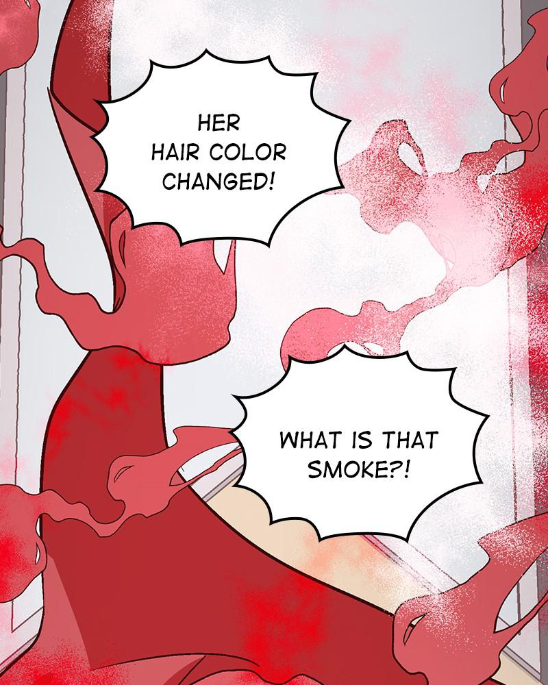 Chapter 50 - Image 3