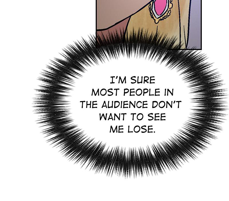 Chapter 50 - Image 35