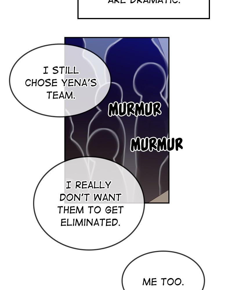 Chapter 50 - Image 37