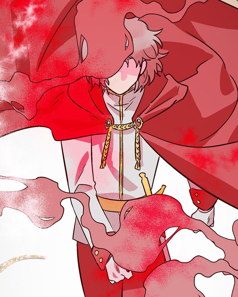 Chapter 50 - Image 4