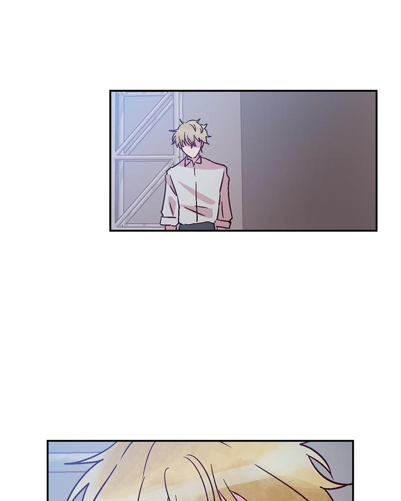 Chapter 50 - Image 42