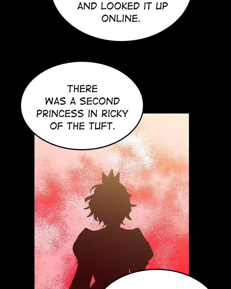 Chapter 50 - Image 8