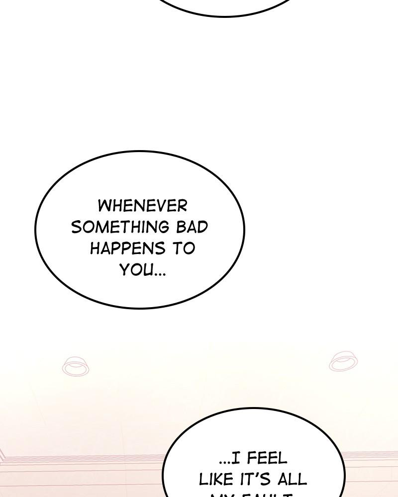 Chapter 51 - Image 14