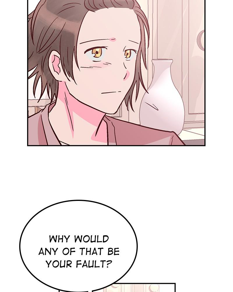 Chapter 51 - Image 19