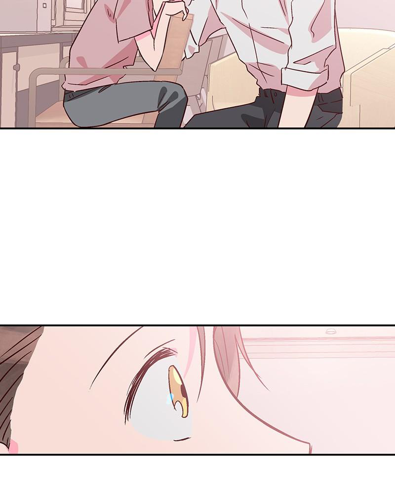 Chapter 51 - Image 2