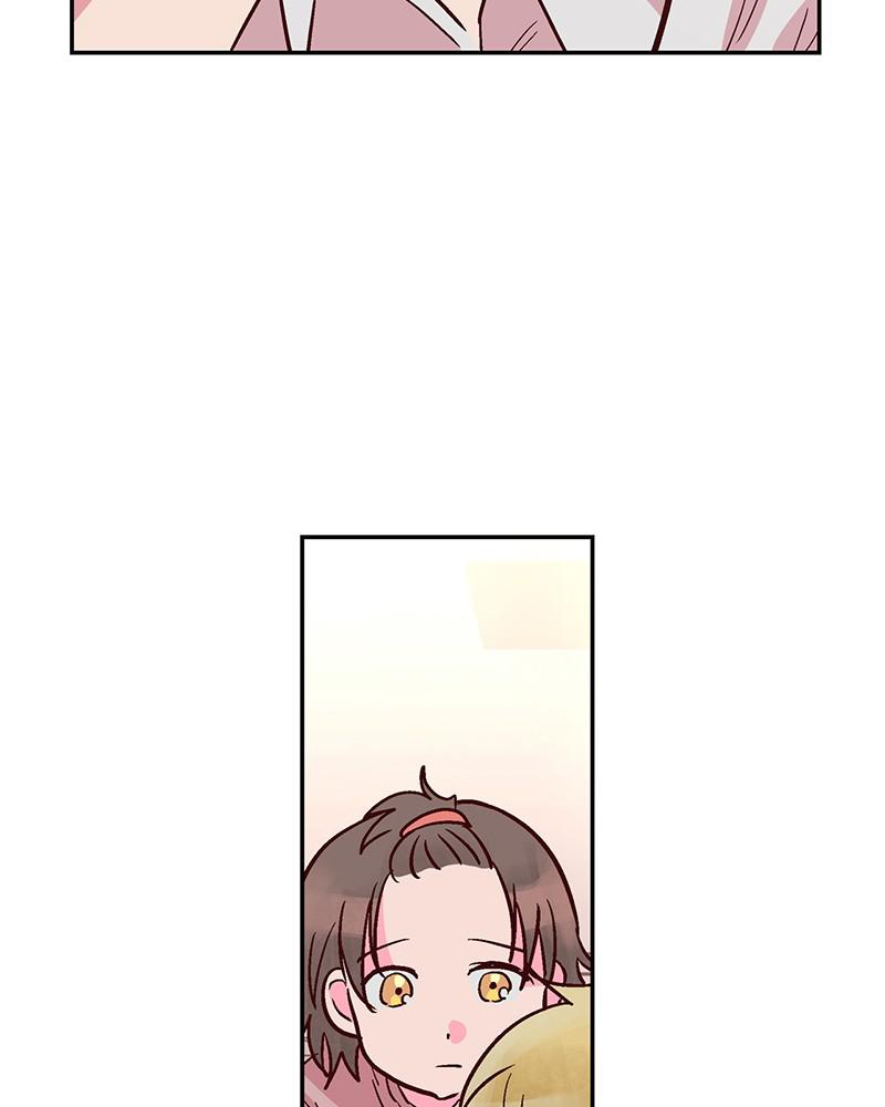 Chapter 51 - Image 24