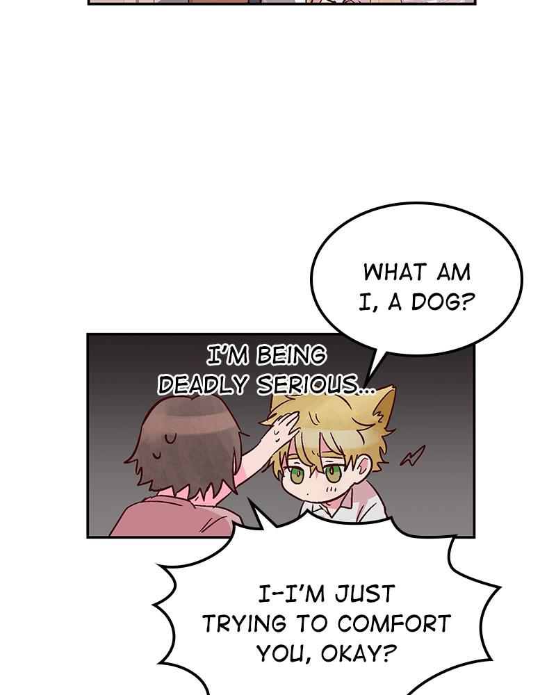 Chapter 51 - Image 27