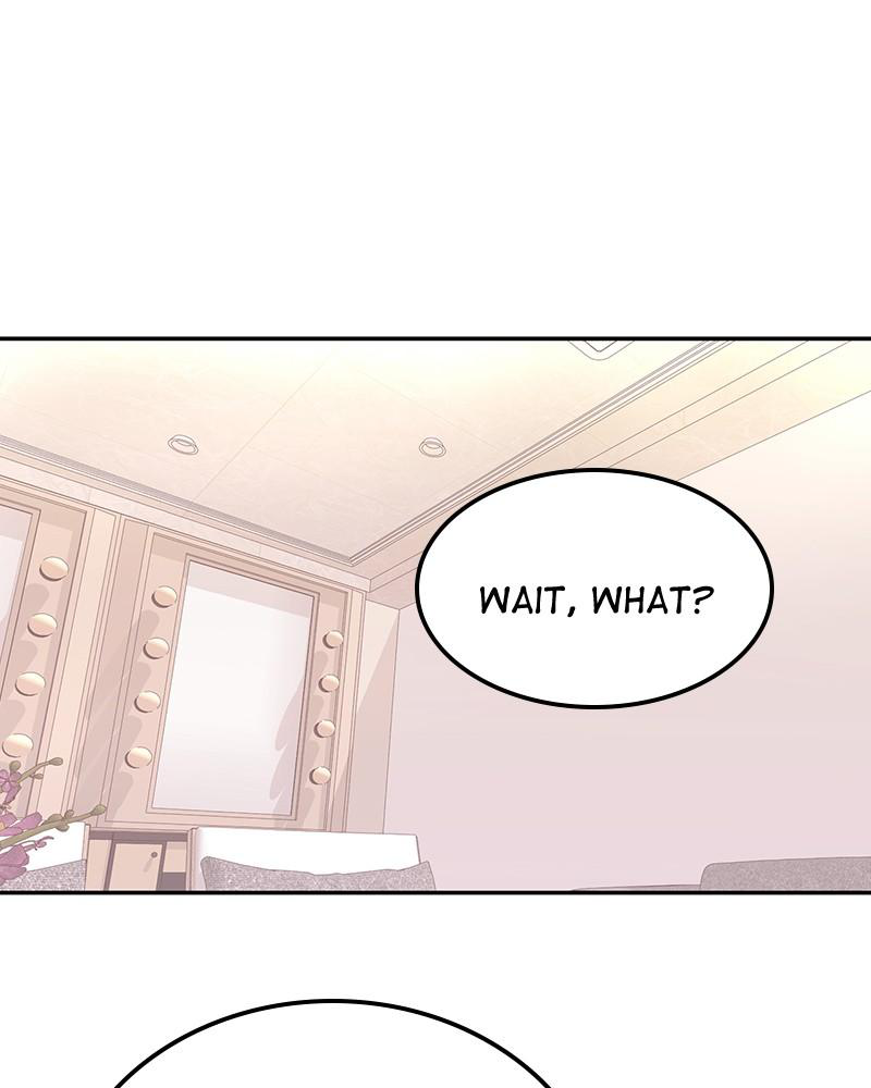Chapter 51 - Image 3