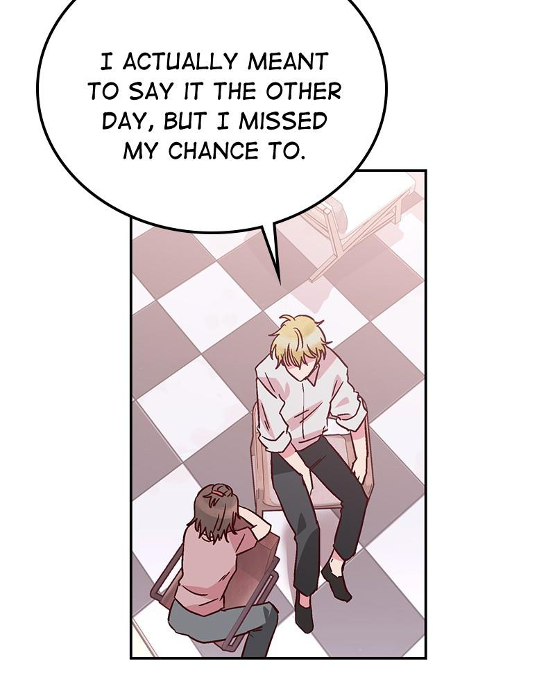 Chapter 51 - Image 4