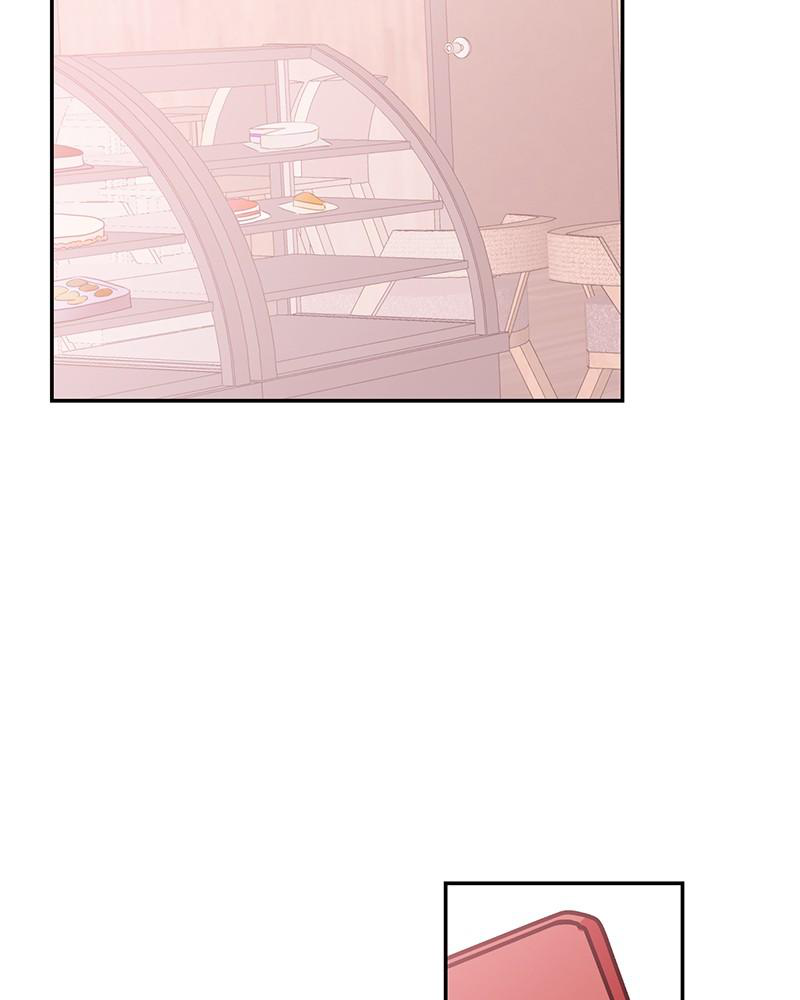 Chapter 51 - Image 43