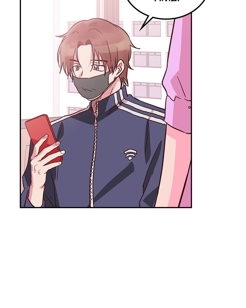 Chapter 51 - Image 45